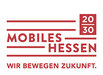 mobiles_hessen