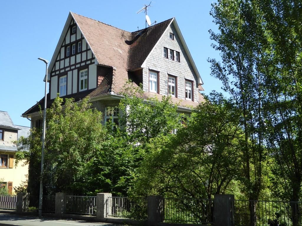 FEWO Roensch Kernstadt