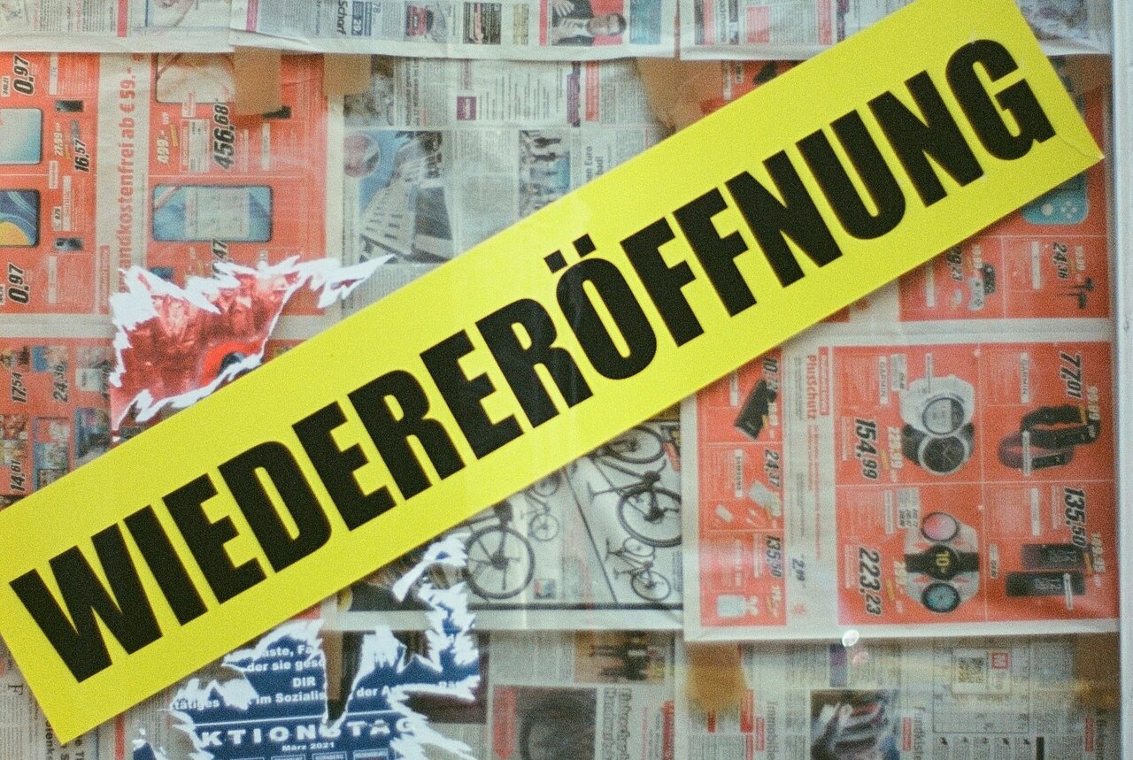 dekoratives Bild zur Kategorie "Betriebsübernahme"