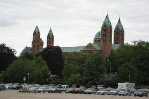 Herborner Senioren Speyer