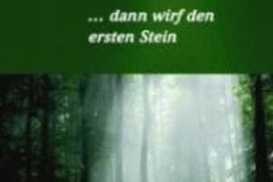 Titelbild des Buches 