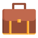 Icon: Karriere