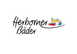 Logo Bäder
