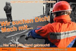 JFW Aktionstag