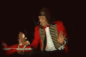 Circus Renz