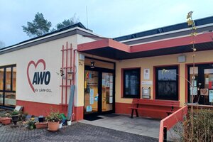 Beispielbild der AWO Familienbildungsstätte Herborn