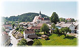 Ein Bild von Schönbach in Niederösterreich