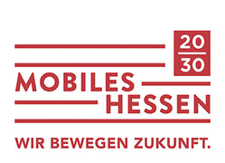mobiles_hessen