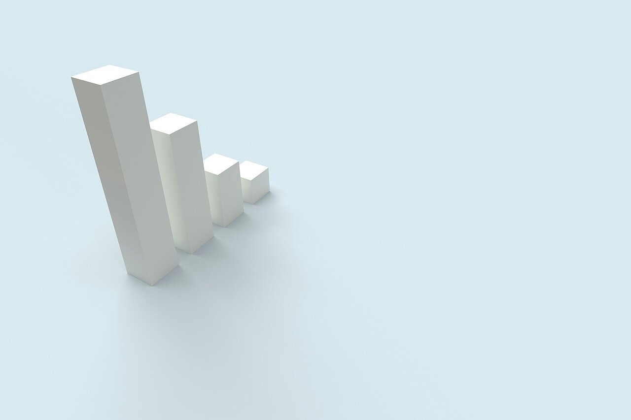 dekoratives Bild zur Kategorie "Statistische Erhebungen und Meldepflichten"