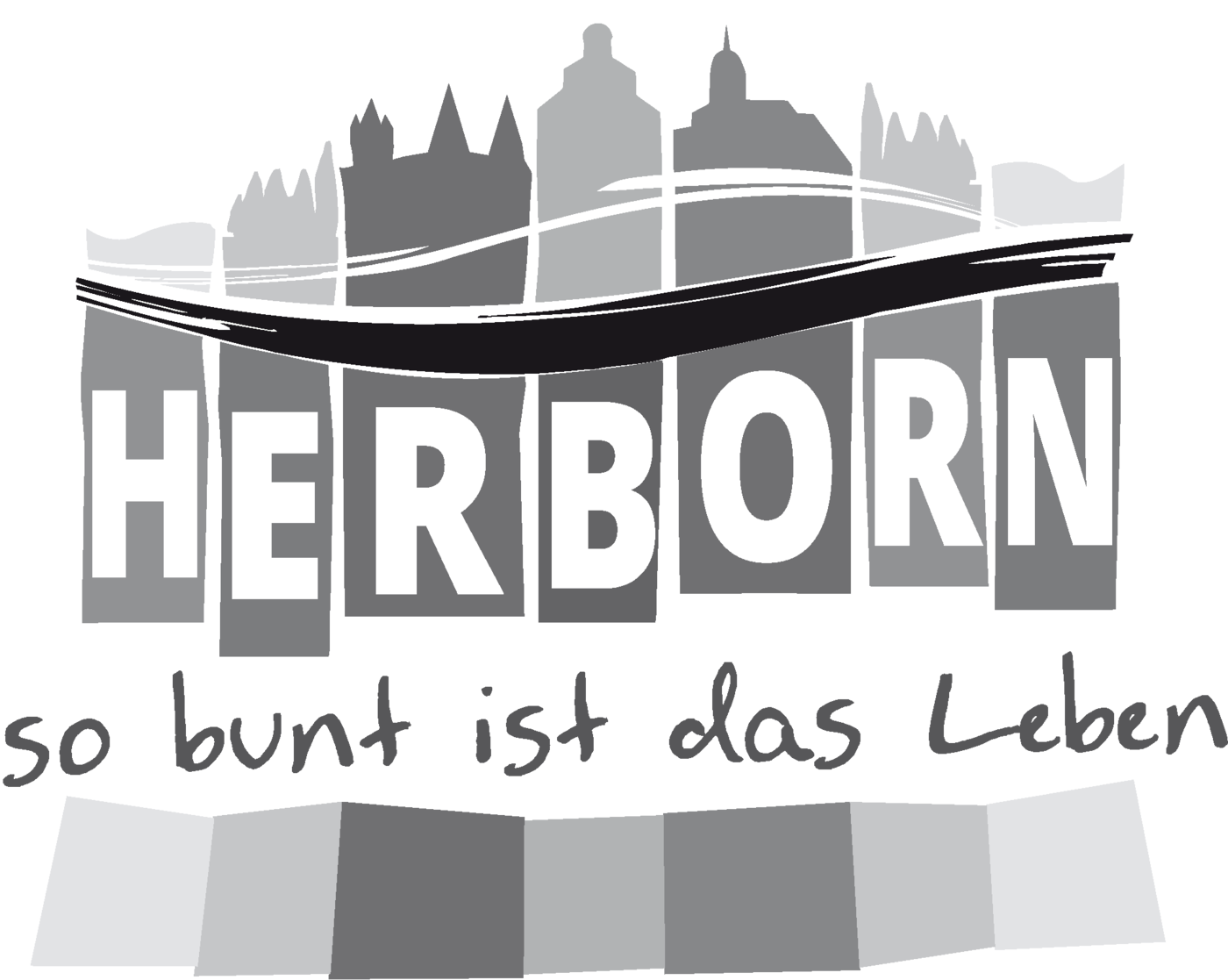Stadt Herborn Stadt Herborn