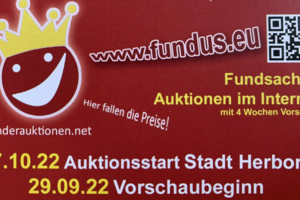 Auktion
