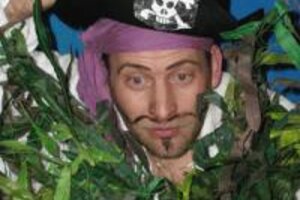 Kinderkulturtage