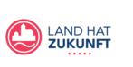 land_hat_zukunft