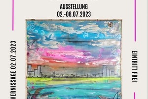 Kunst