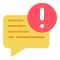 Icon: Mängelmelder