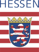 logo_hessen