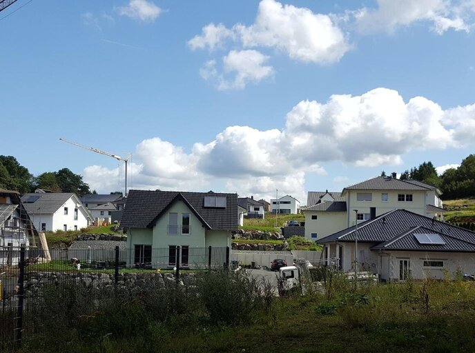 Stadt Herborn Stadt Herborn
