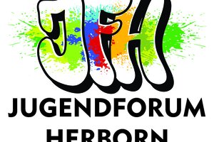 Beispielbild Jugendforum Herborn