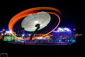 Frühlingsfest