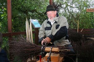Handwerkertag