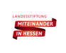 landesstiftung