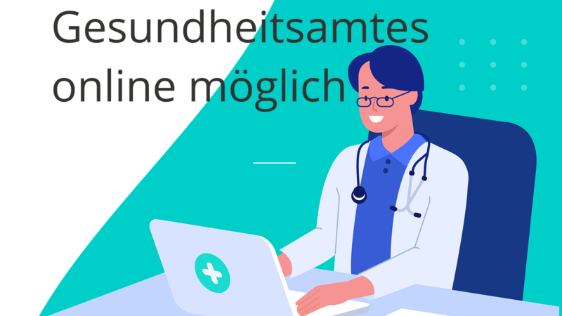 Beispielbild Hygienebelehrung