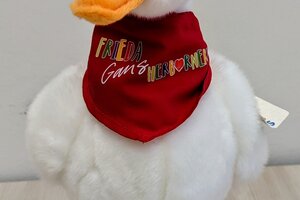 Frieda2023