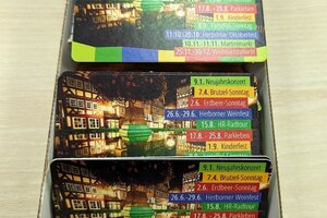 Kalender