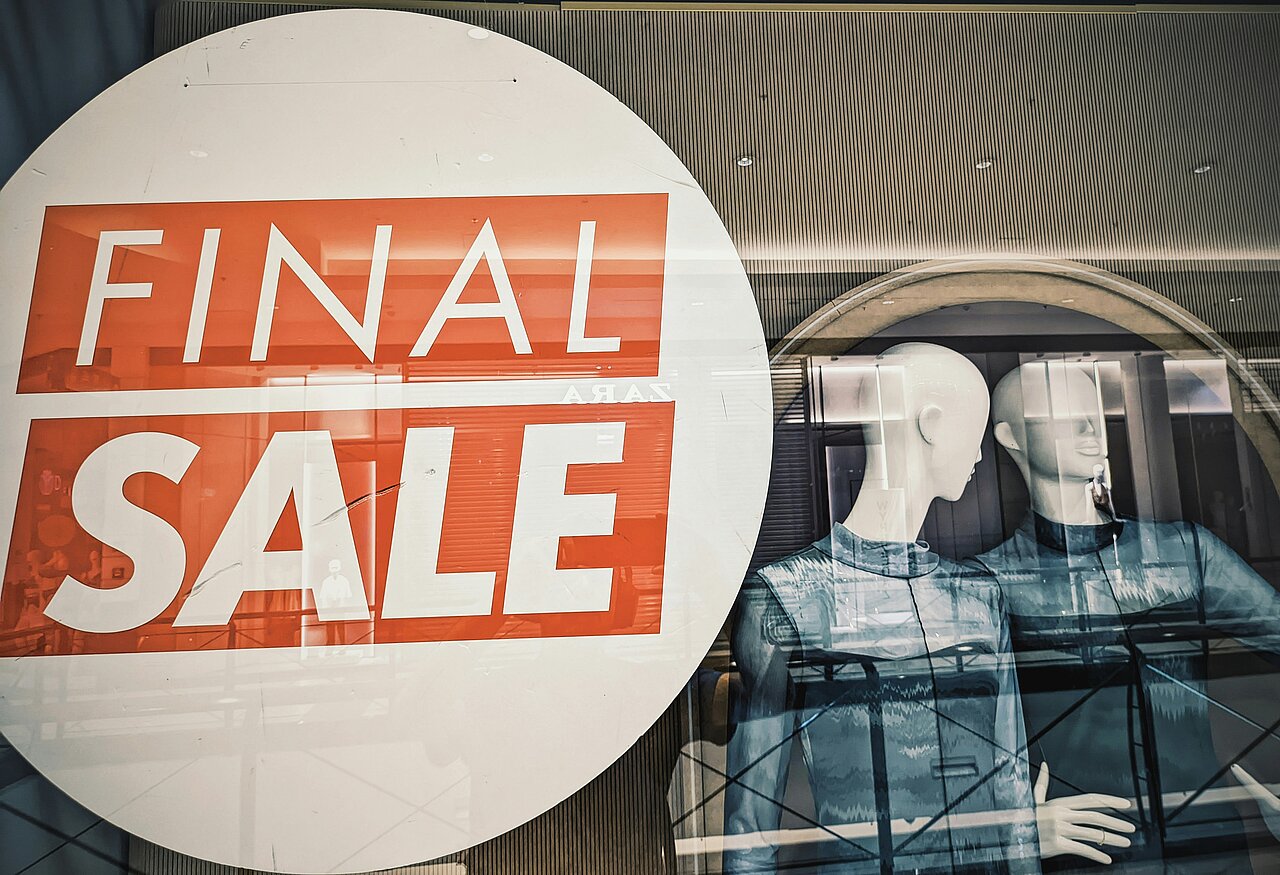 dekoratives Bild zur Kategorie "Geschäftsauflösung und Unternehmensübergang"