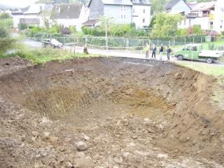 Rehbach Guntersdorf