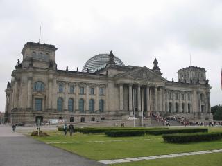 Jugenforum