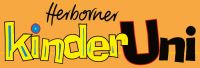 Kinderuni