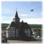 Guntersdorf