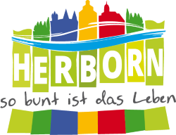 Logo der Stadt Herborn