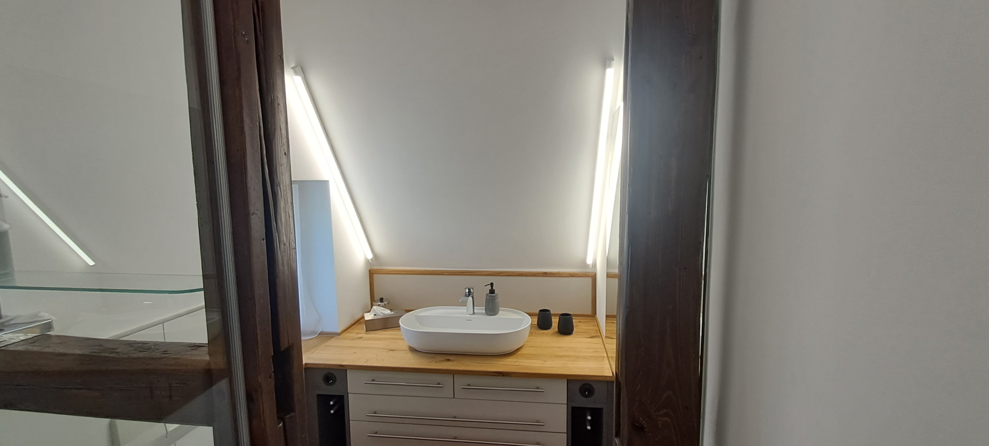 Roensch Kuhlmann FEWO