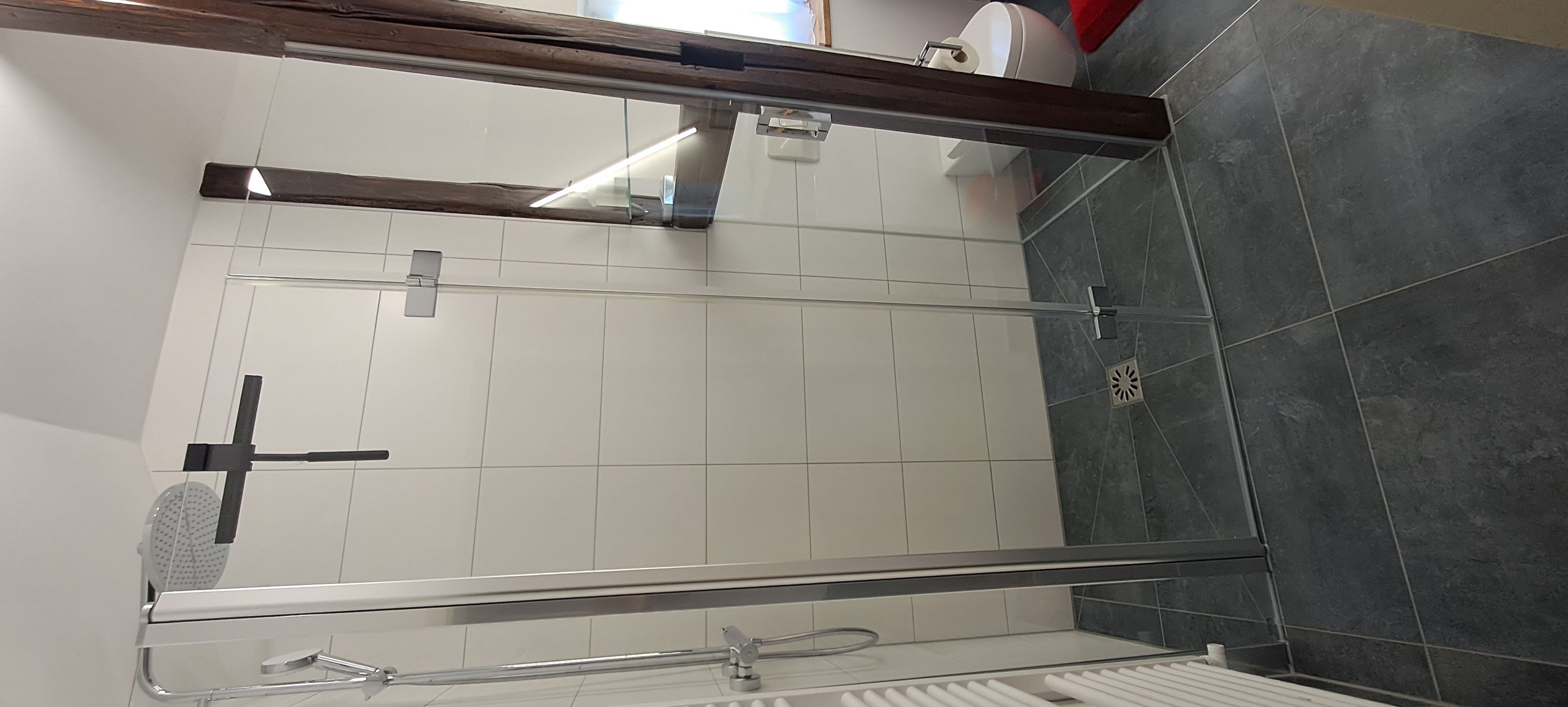 FEWO Roenschkuhlmann