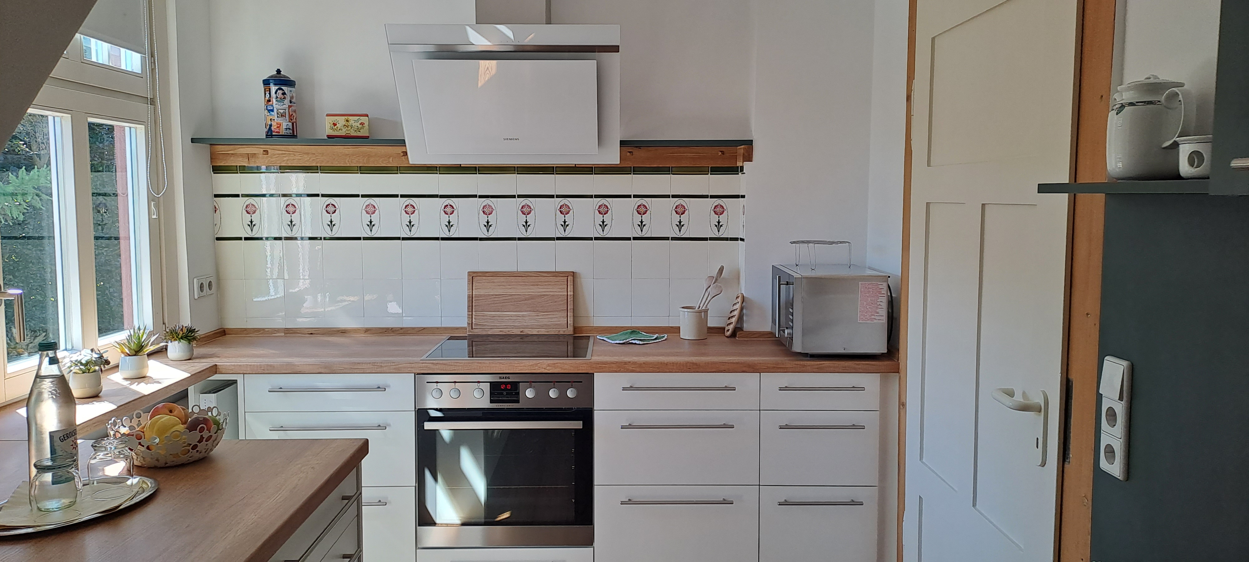 FeWo Roensch Kuhlmann 