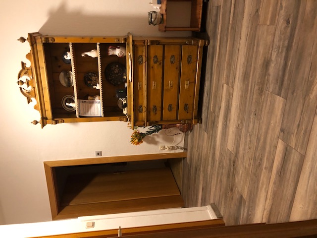 Jung FEWO Paula Diele