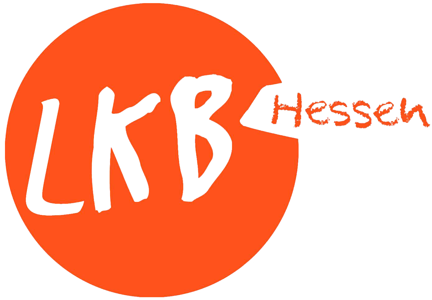 LKB