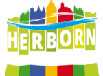Logo der Stadt Herborn