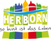 Logo der Stadt Herborn